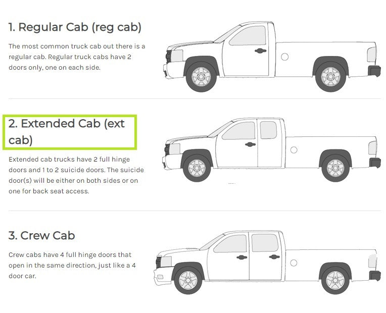Chevy Colorado Fuel Line Set 2006 Ext Cab 6ft Bed 3.5L SS210-A3A Stainless Steel
