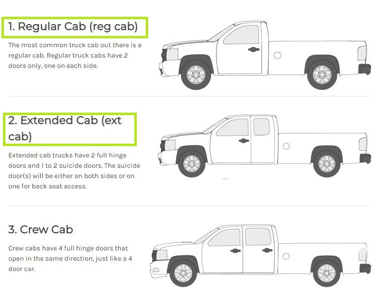 Juego de líneas de combustible traseras Ford F150 1998 4WD Ext Cab 6.5ft Bed/Reg Cab 8ft Bed 5.0L SS109-A1L Acero inoxidable