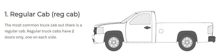 Chevy Silverado Fuel Line Set 2008 C/K2500HD/3500 Reg Cab 8 ft Bed 6.6L Diesel w/Engine Code LBZ, LMM SS588-F5B Stainless Steel