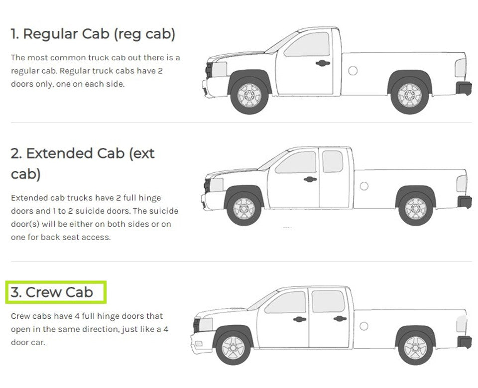 Chevy Silverado Fuel Line Set 2002 C/K2500HD/3500 Crew Cab 8.1L SS488-K1E Stainless Steel