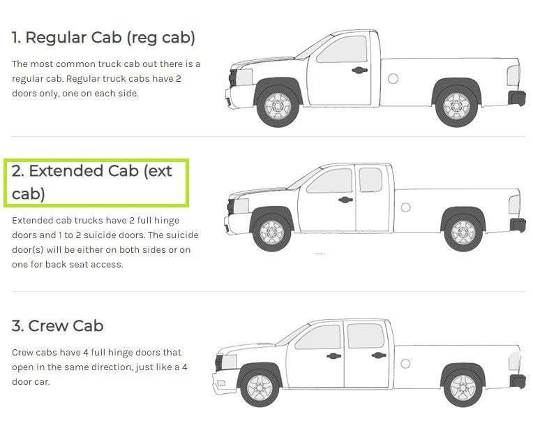 Ensemble de conduites de carburant arrière pour camion GMC 1992 4WD Ext Cab 6.5ft Bed 5.7L SS400-V2N Acier inoxydable