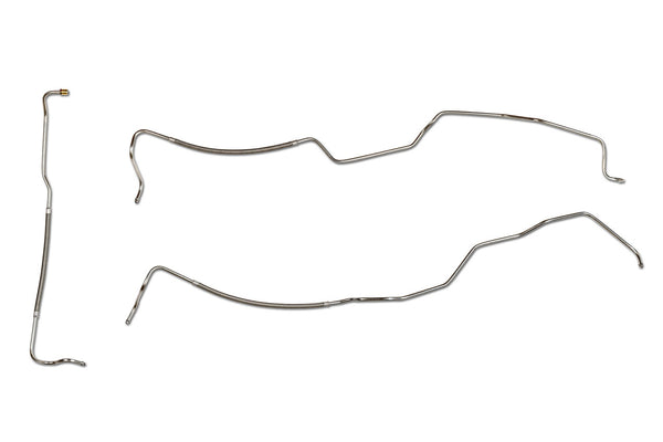 img_proxy_5c2a4e9a-6ff2-42a2-