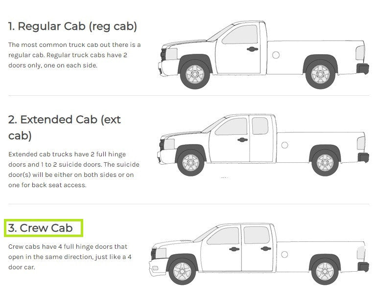 Juego de líneas de combustible de fácil instalación para Chevy Silverado 2005 C/K1500 Crew Cab 5,75 ft Bed 4,8 L FL888-Z1B