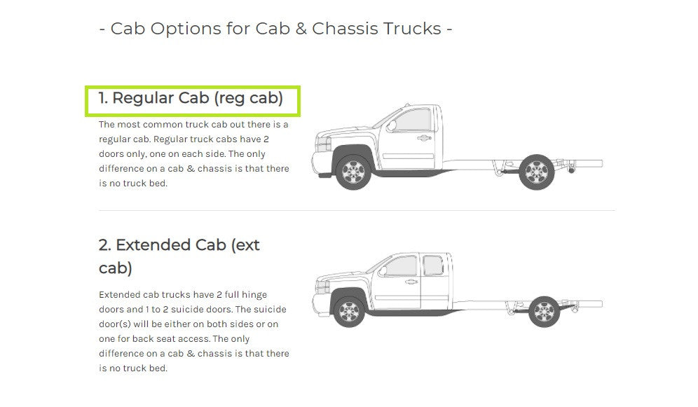Juego de líneas de freno delanteras para Chevy Kodiak 2009 C4500/5500 Reg Cab 8.1L BLC-215-SS1N Acero inoxidable