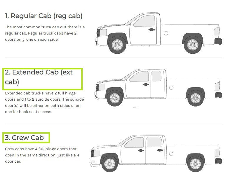 Ford F250 SD Intermediate & Rear Brake Line Set 2001 2WD Ext Cab 8ft Bed/Crew Cab 6.5ft Bed 5.4L BLF-104-SS1C Stainless Steel