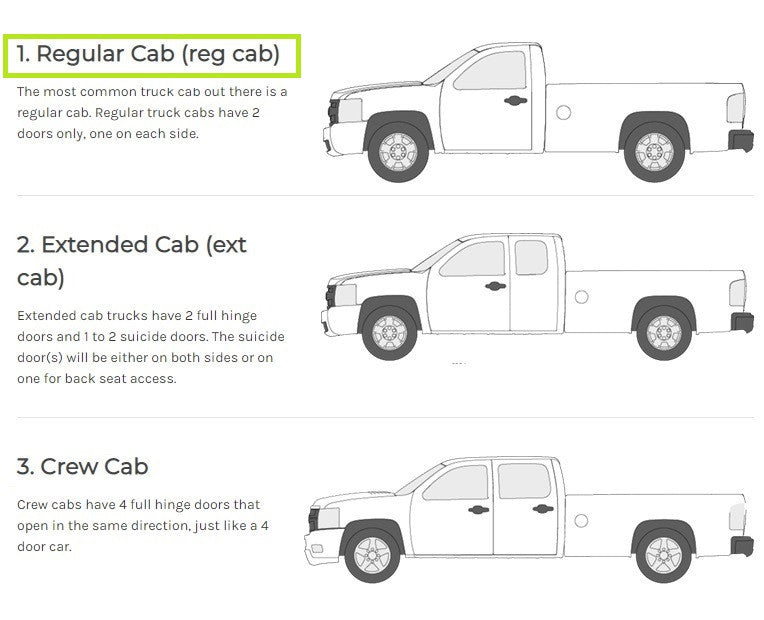 GMC Truck Rear Fuel Line Set 1991 Reg Cab 6.5ft Bed 4WD Gas 5.0L SS400-P2H Stainless Steel