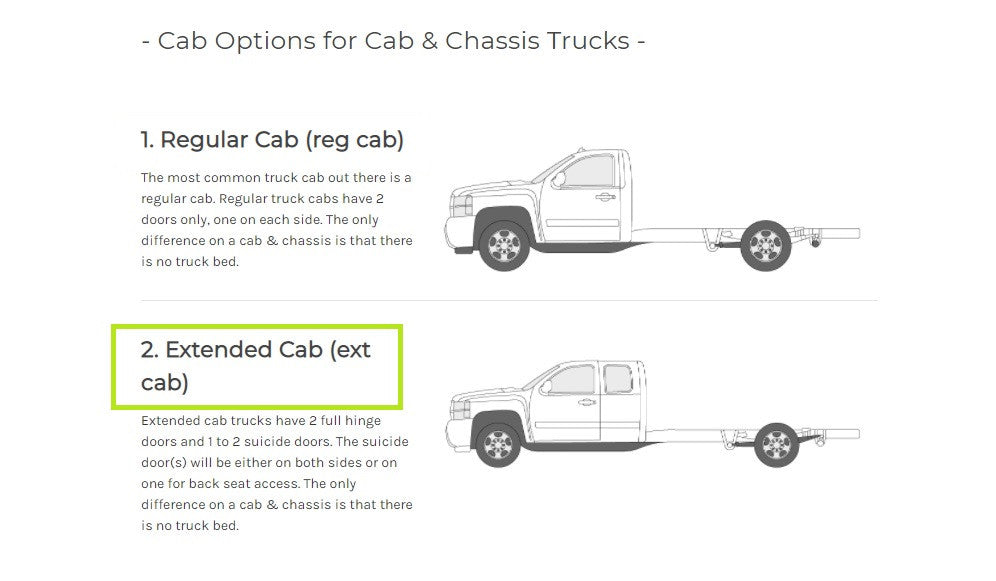 Juego de tuberías de combustible para Chevy Silverado 2009 3500HD Ext Cab, Cab &amp; Chassis 161.5" y 185.5" WB 6.6L SS588-K1F